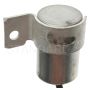 Standard Ignition JC-39 Distributor Condenser