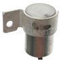 Standard Ignition JC-39 Distributor Condenser