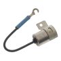 Standard Ignition JC-39 Distributor Condenser