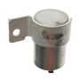 Standard Ignition JC-39 Distributor Condenser