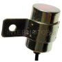 Standard Ignition JC-41 Distributor Condenser