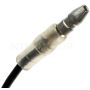 Standard Ignition JC-41 Distributor Condenser