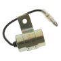 Standard Ignition JC-41 Distributor Condenser