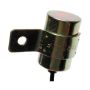 Standard Ignition JC-41 Distributor Condenser
