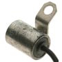 Standard Ignition JC-42 Distributor Condenser