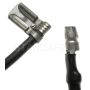 Standard Ignition JC-42 Distributor Condenser