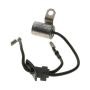 Standard Ignition JC-42 Distributor Condenser
