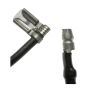 Standard Ignition JC-42 Distributor Condenser