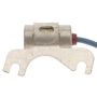 Standard Ignition JC-47 Distributor Condenser