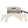 Standard Ignition JC-47 Distributor Condenser