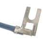 Standard Ignition JC-47 Distributor Condenser