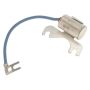 Standard Ignition JC-47 Distributor Condenser