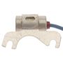 Standard Ignition JC-47 Distributor Condenser
