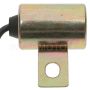 Standard Ignition JC-48 Distributor Condenser