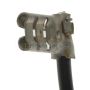 Standard Ignition JC-48 Distributor Condenser