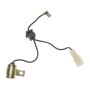 Standard Ignition JC-48 Distributor Condenser