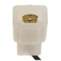 Standard Ignition JC-48 Distributor Condenser