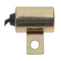 Standard Ignition JC-48 Distributor Condenser