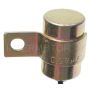 Standard Ignition JC-52 Distributor Condenser