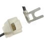 Standard Ignition JC-52 Distributor Condenser