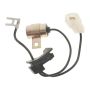 Standard Ignition JC-52 Distributor Condenser