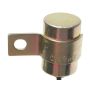 Standard Ignition JC-52 Distributor Condenser