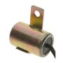 Standard Ignition JC-54 Distributor Condenser