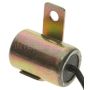 Standard Ignition JC-54 Distributor Condenser