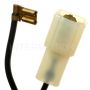 Standard Ignition JC-54 Distributor Condenser