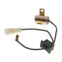 Standard Ignition JC-54 Distributor Condenser