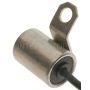 Standard Ignition JC-56 Distributor Condenser