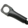 Standard Ignition JC-56 Distributor Condenser