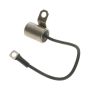 Standard Ignition JC-56 Distributor Condenser