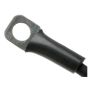 Standard Ignition JC-56 Distributor Condenser
