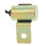 Standard Ignition JC-59 Radio Capacitor