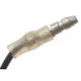 Standard Ignition JC-59 Radio Capacitor