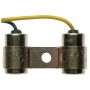 Standard Ignition JC-62 Distributor Condenser