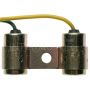 Standard Ignition JC-62 Distributor Condenser