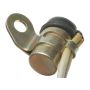 Standard Ignition JC-70 Distributor Condenser