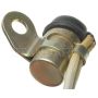 Standard Ignition JC-70 Distributor Condenser