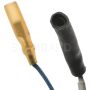 Standard Ignition JC-70 Distributor Condenser