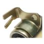 Standard Ignition JC-71 Distributor Condenser