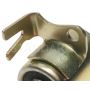 Standard Ignition JC-71 Distributor Condenser