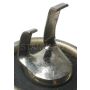 Standard Ignition JC-71 Distributor Condenser