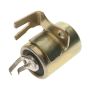 Standard Ignition JC-71 Distributor Condenser