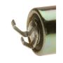 Standard Ignition JC-79 Distributor Condenser
