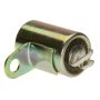 Standard Ignition JC-79 Distributor Condenser