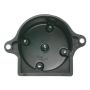 Standard Ignition JH-101 Distributor Cap