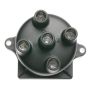 Standard Ignition JH-101 Distributor Cap