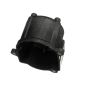 Standard Ignition JH-102 Distributor Cap